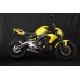 2012-2016 Kawasaki Ninja 650R/Versys/ER-6N Stainless Full System